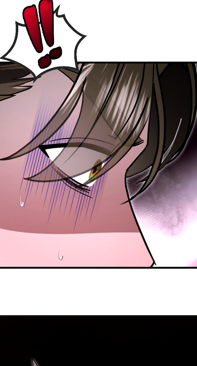 Maseknam – A Sexy Magician Chapter 88 - Page 49