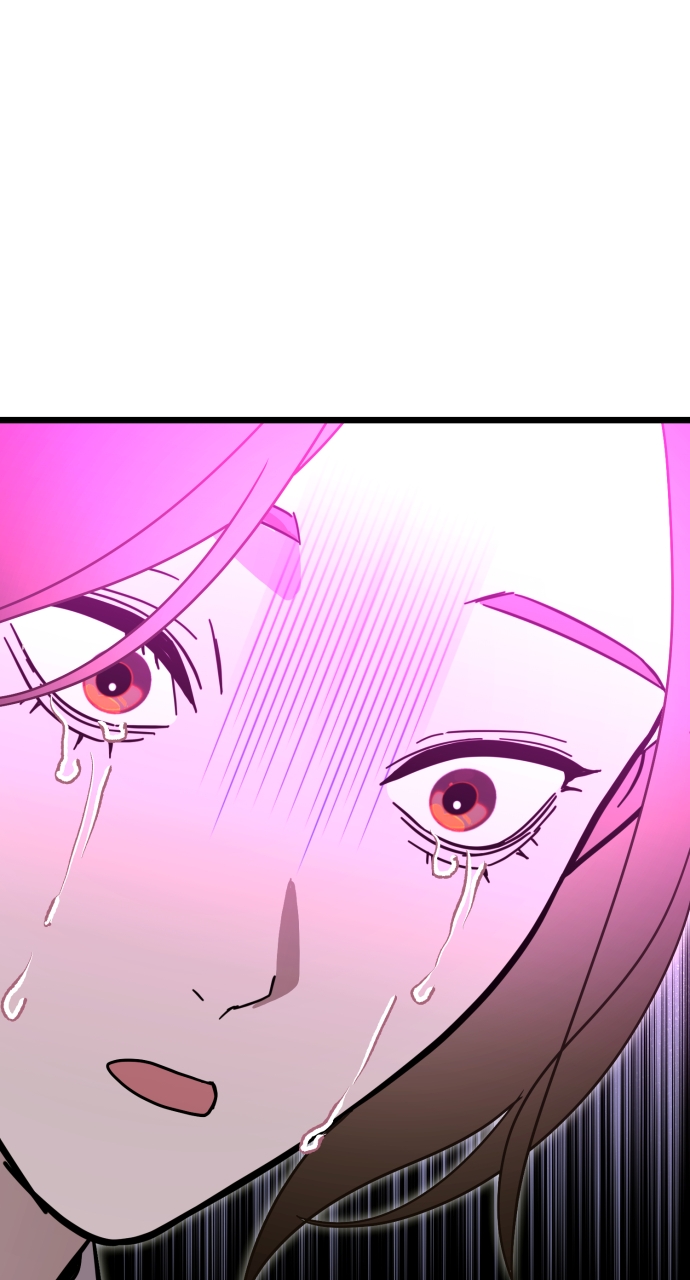 Maseknam – A Sexy Magician Chapter 88 - Page 66