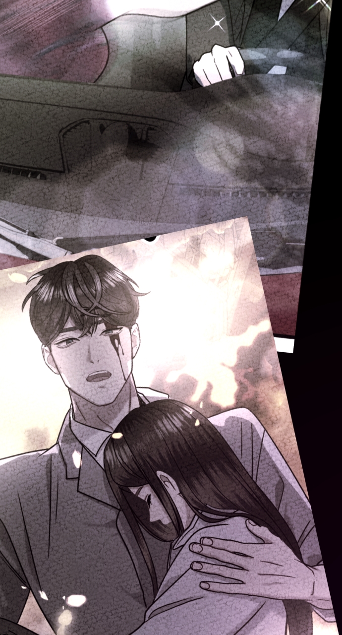 Maseknam – A Sexy Magician Chapter 88 - Page 68