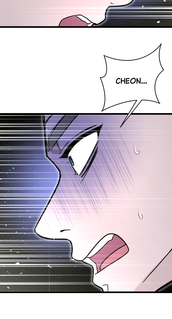 Maseknam – A Sexy Magician Chapter 88 - Page 100