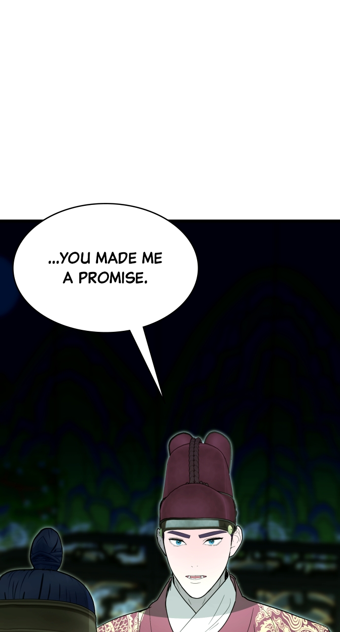 Maseknam – A Sexy Magician Chapter 89 - Page 18