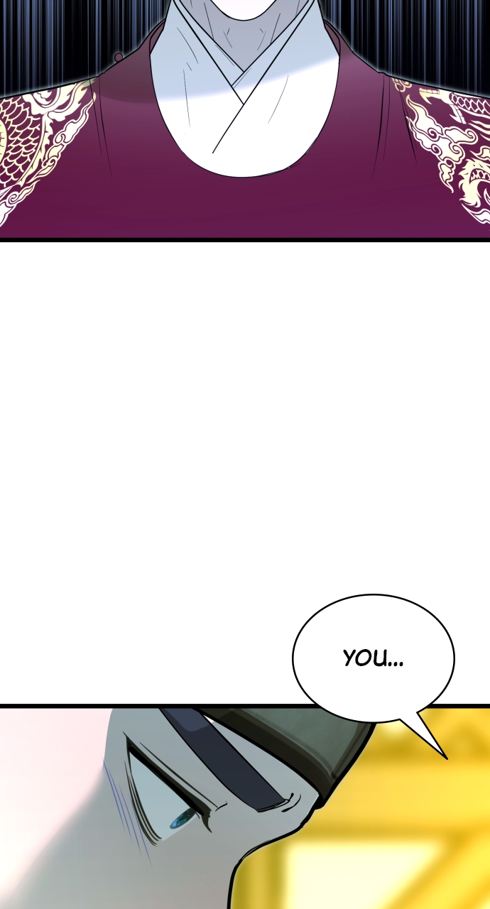 Maseknam – A Sexy Magician Chapter 89 - Page 28