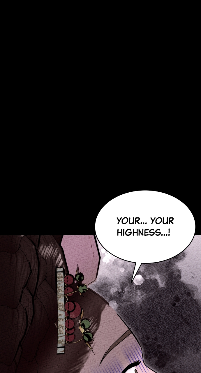 Maseknam – A Sexy Magician Chapter 89 - Page 40