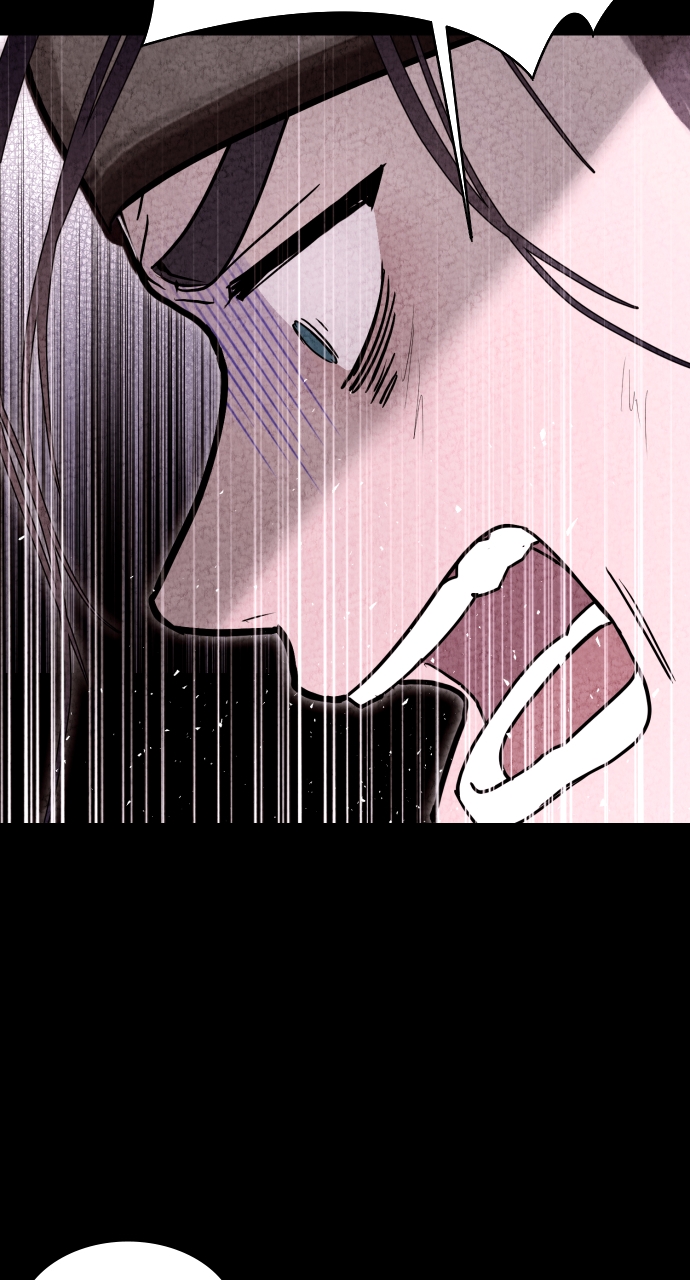 Maseknam – A Sexy Magician Chapter 89 - Page 46