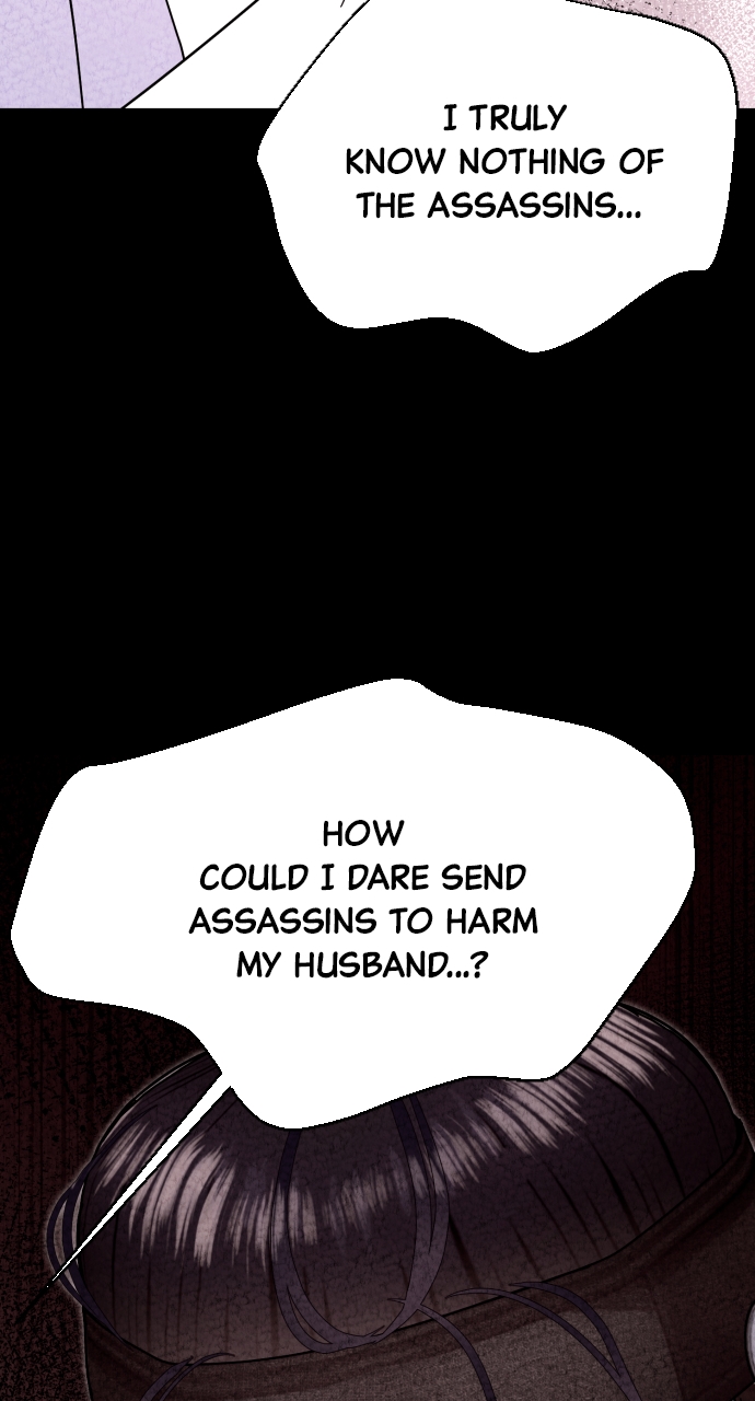 Maseknam – A Sexy Magician Chapter 89 - Page 62