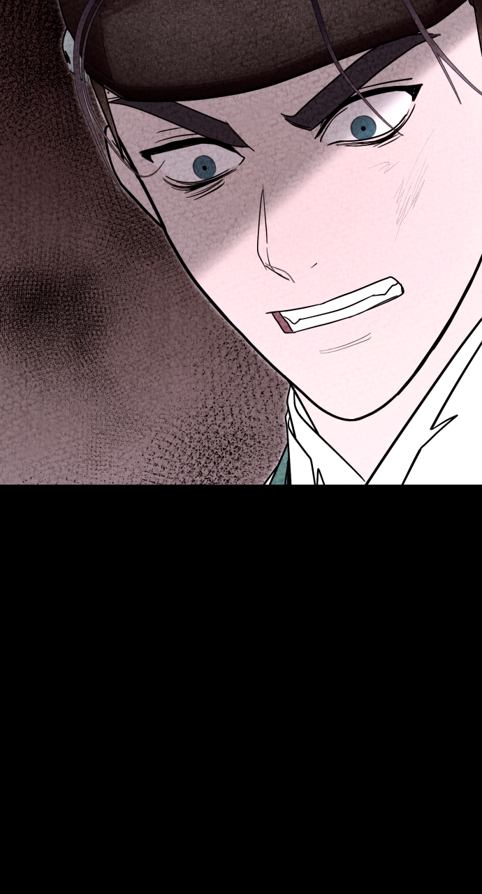 Maseknam – A Sexy Magician Chapter 89 - Page 63