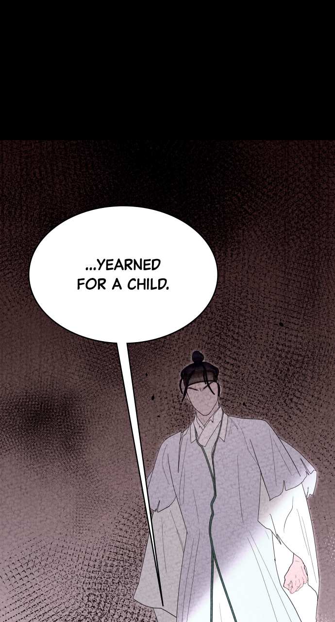 Maseknam – A Sexy Magician Chapter 89 - Page 66