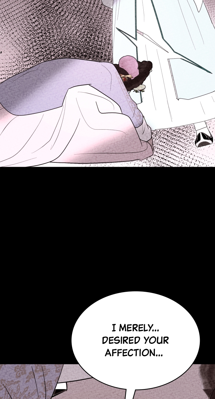 Maseknam – A Sexy Magician Chapter 89 - Page 67