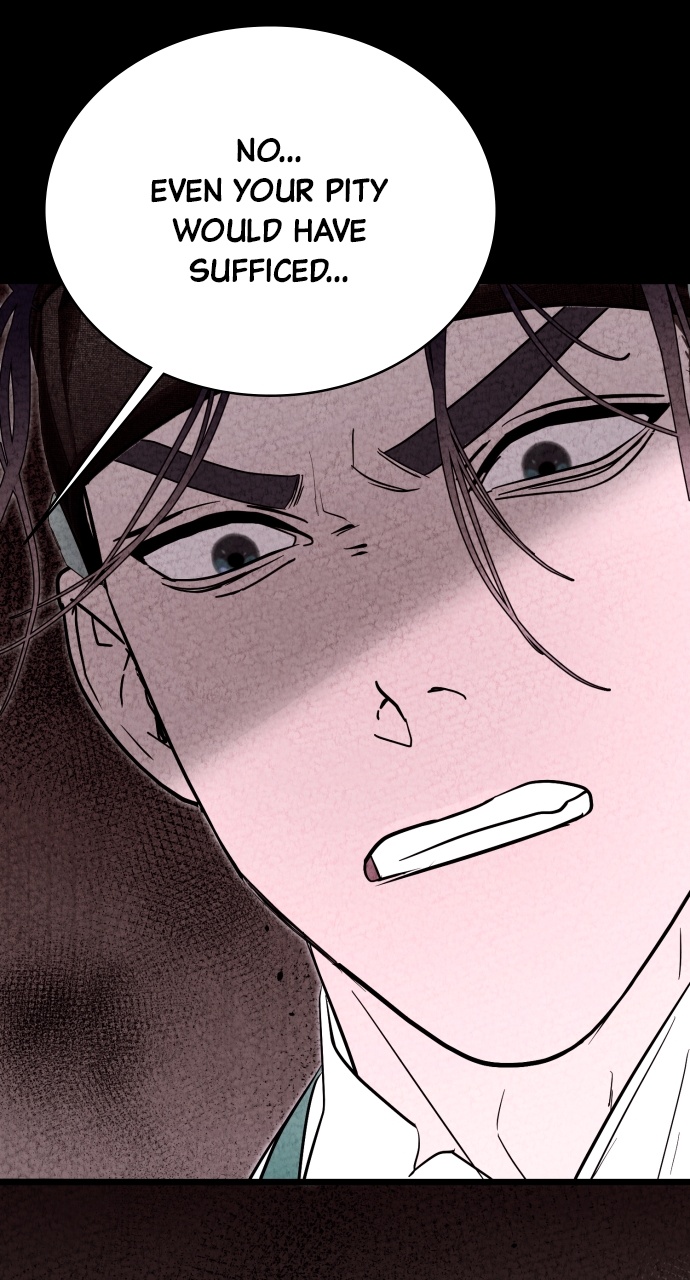 Maseknam – A Sexy Magician Chapter 89 - Page 69