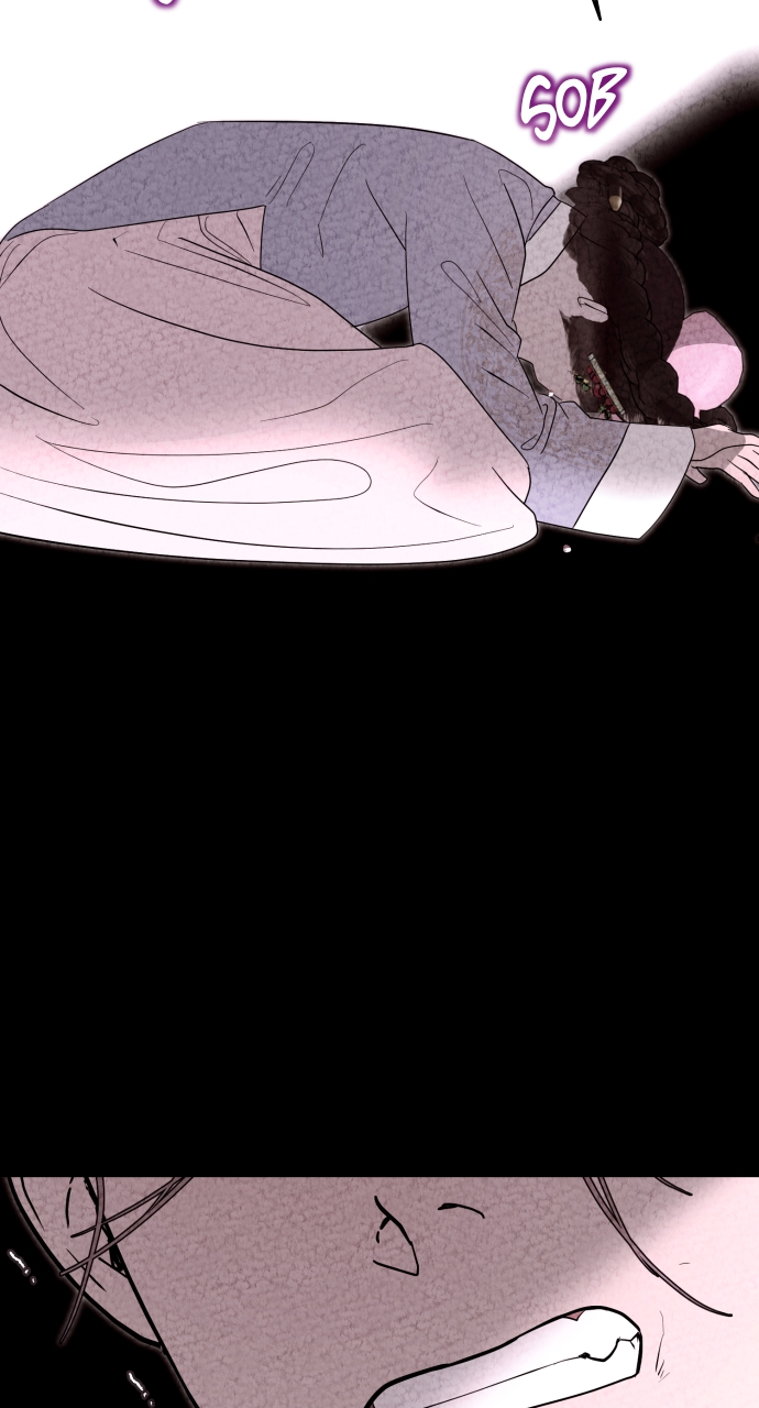 Maseknam – A Sexy Magician Chapter 89 - Page 71