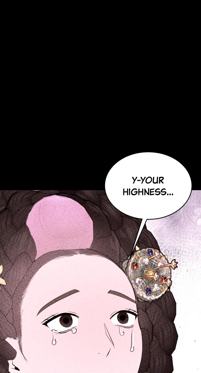 Maseknam – A Sexy Magician Chapter 89 - Page 77