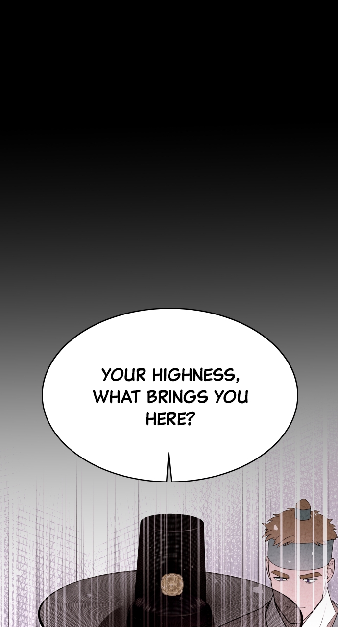 Maseknam – A Sexy Magician Chapter 89 - Page 91
