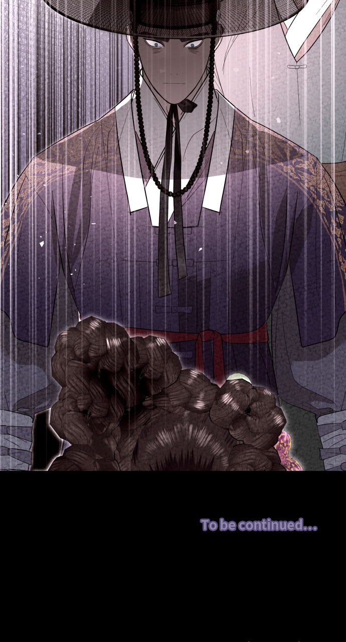 Maseknam – A Sexy Magician Chapter 89 - Page 92