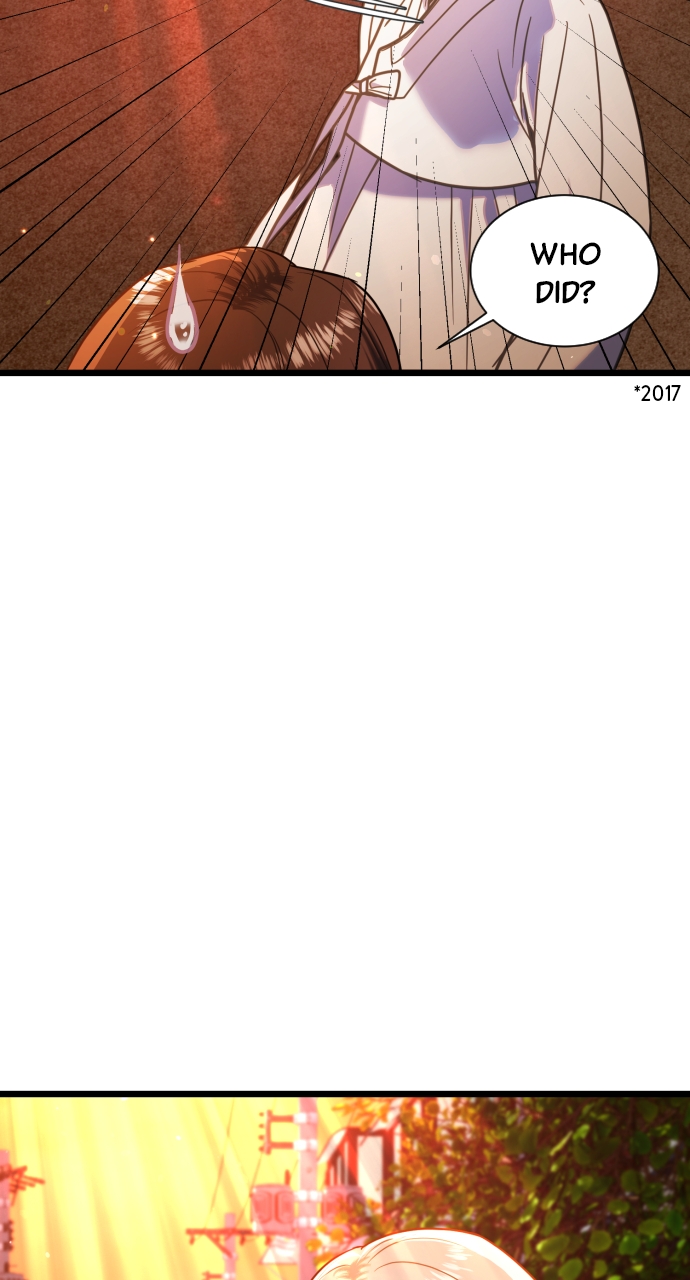 Maseknam – A Sexy Magician Chapter 9 - Page 12