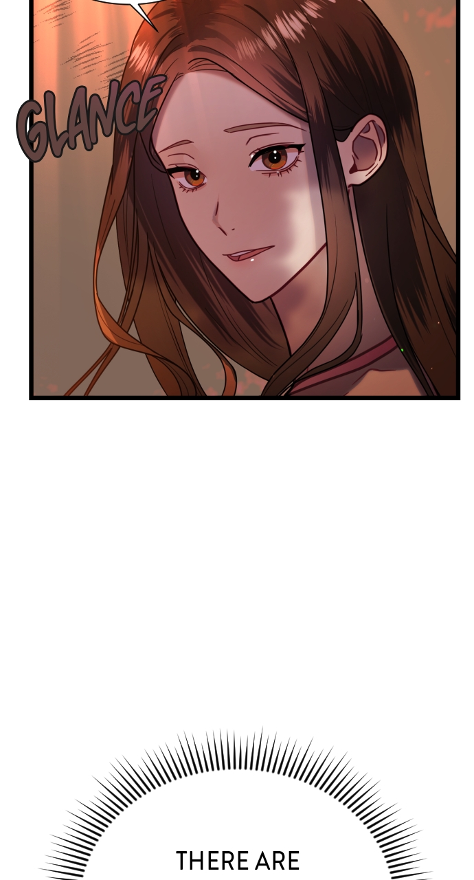 Maseknam – A Sexy Magician Chapter 9 - Page 20