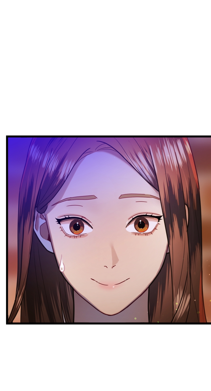 Maseknam – A Sexy Magician Chapter 9 - Page 4