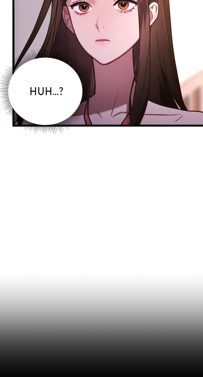 Maseknam – A Sexy Magician Chapter 9 - Page 35
