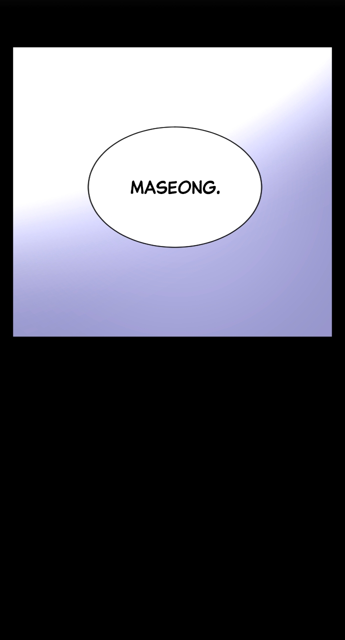 Maseknam – A Sexy Magician Chapter 9 - Page 36