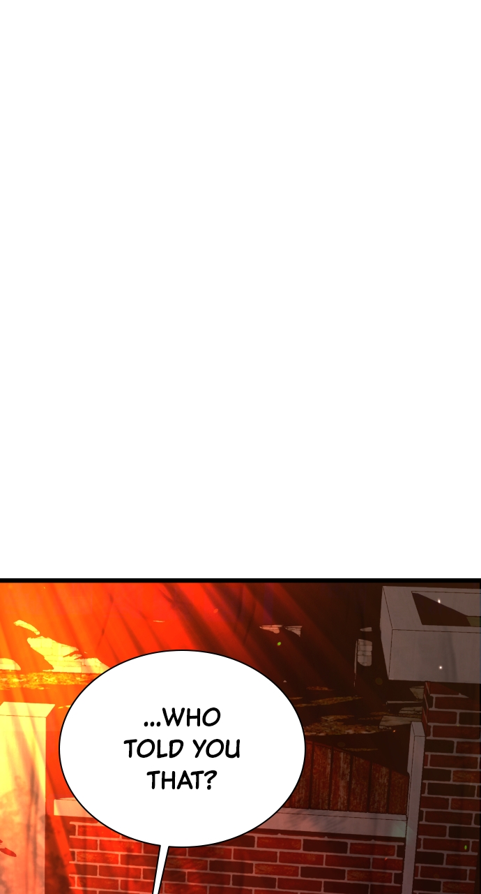 Maseknam – A Sexy Magician Chapter 9 - Page 6