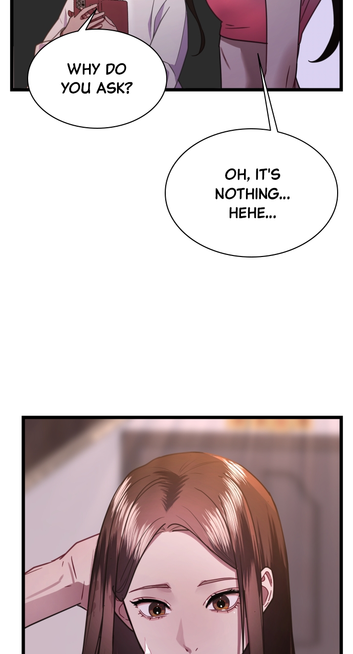 Maseknam – A Sexy Magician Chapter 9 - Page 52