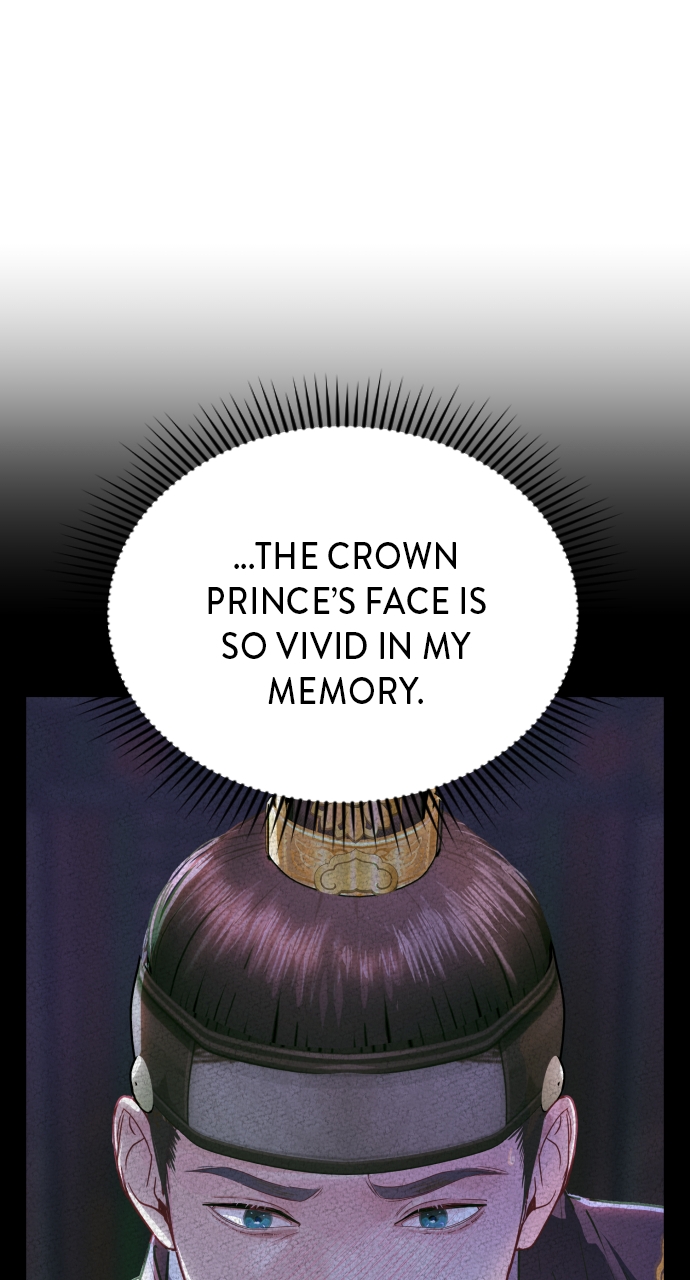 Maseknam – A Sexy Magician Chapter 9 - Page 61