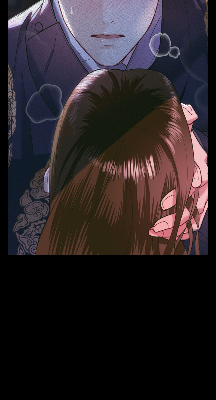 Maseknam – A Sexy Magician Chapter 9 - Page 62