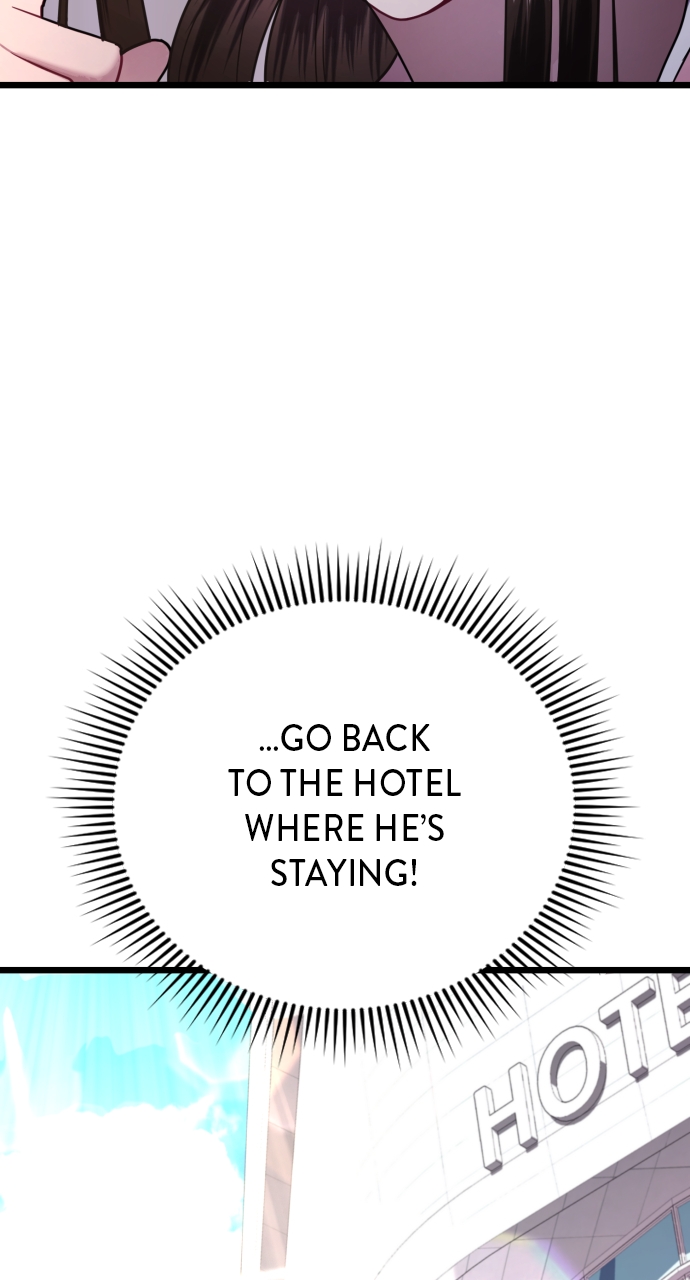 Maseknam – A Sexy Magician Chapter 9 - Page 65
