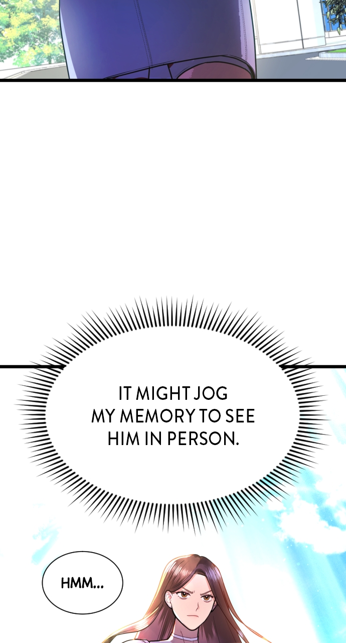 Maseknam – A Sexy Magician Chapter 9 - Page 67
