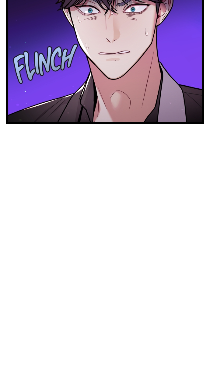 Maseknam – A Sexy Magician Chapter 9 - Page 87