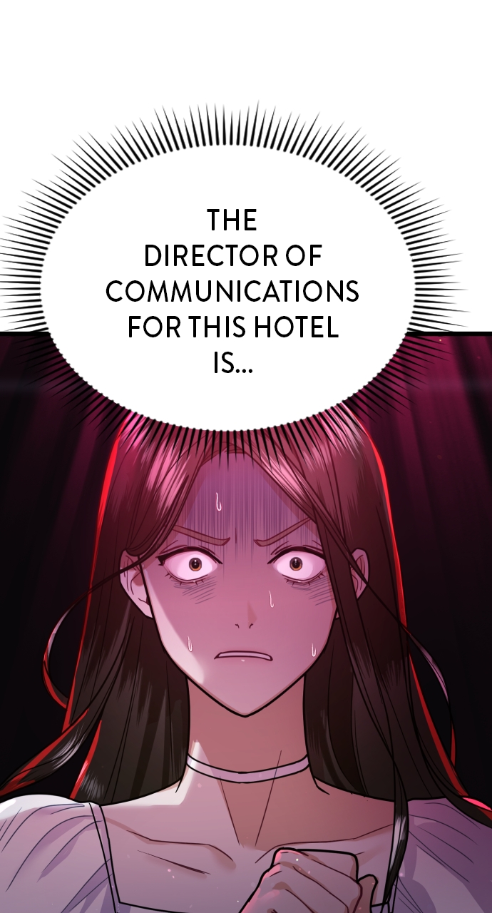 Maseknam – A Sexy Magician Chapter 9 - Page 89