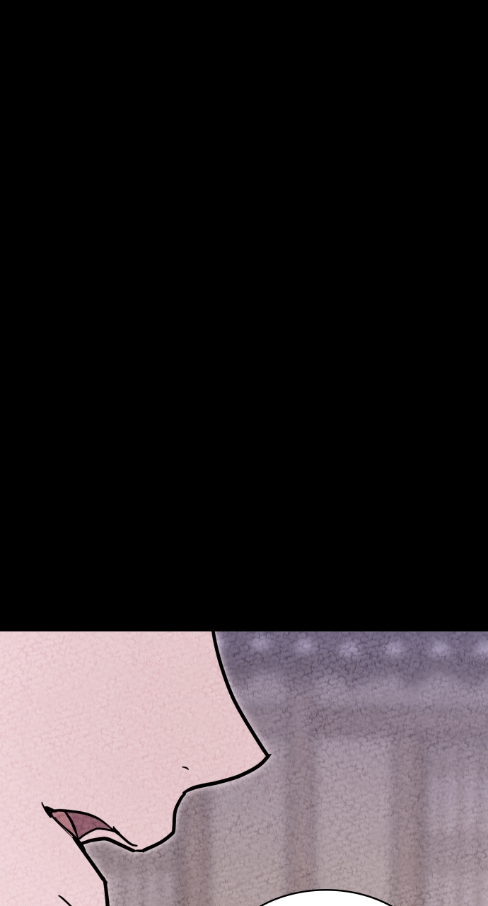 Maseknam – A Sexy Magician Chapter 90 - Page 20
