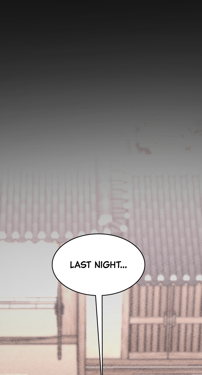 Maseknam – A Sexy Magician Chapter 90 - Page 7