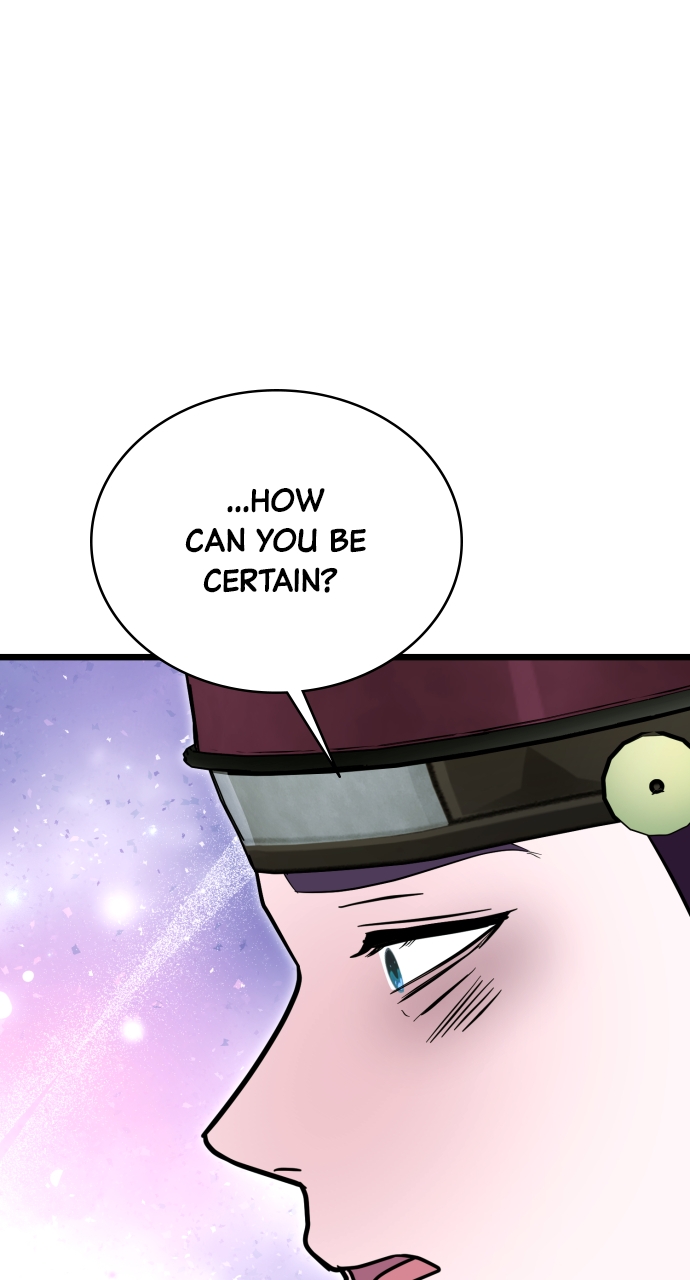 Maseknam – A Sexy Magician Chapter 90 - Page 92
