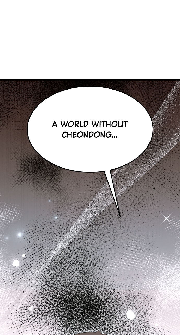 Maseknam – A Sexy Magician Chapter 91 - Page 2