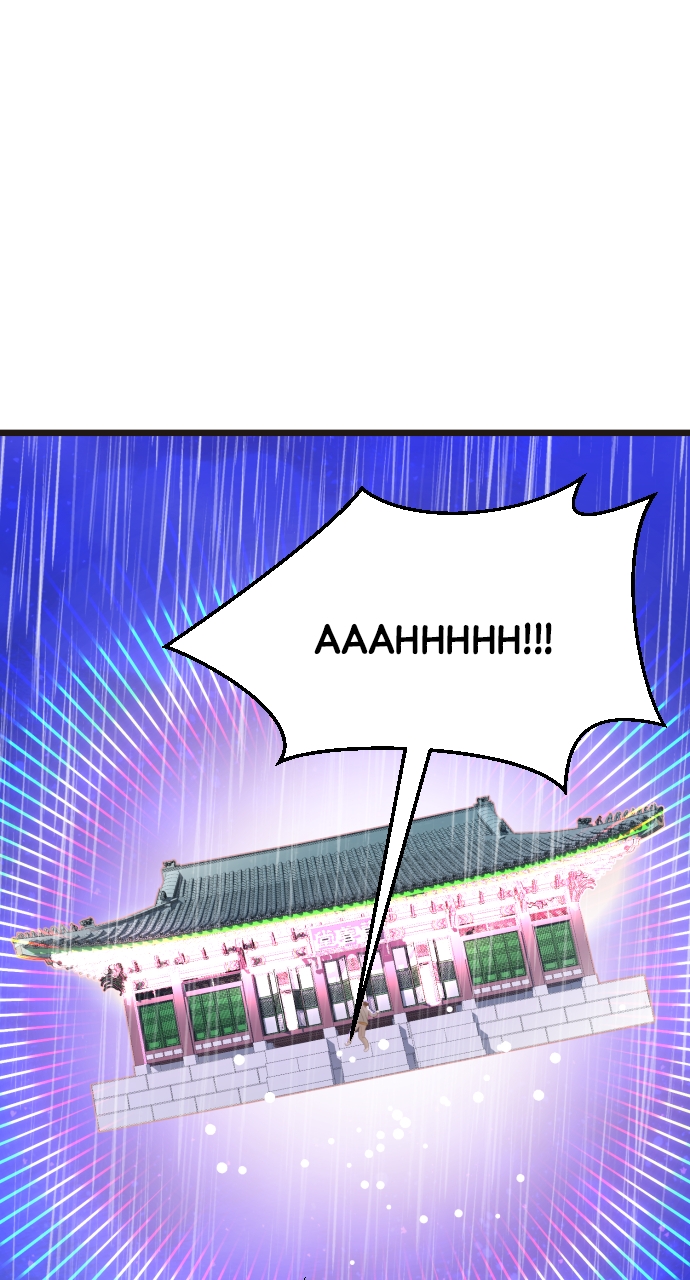 Maseknam – A Sexy Magician Chapter 91 - Page 105