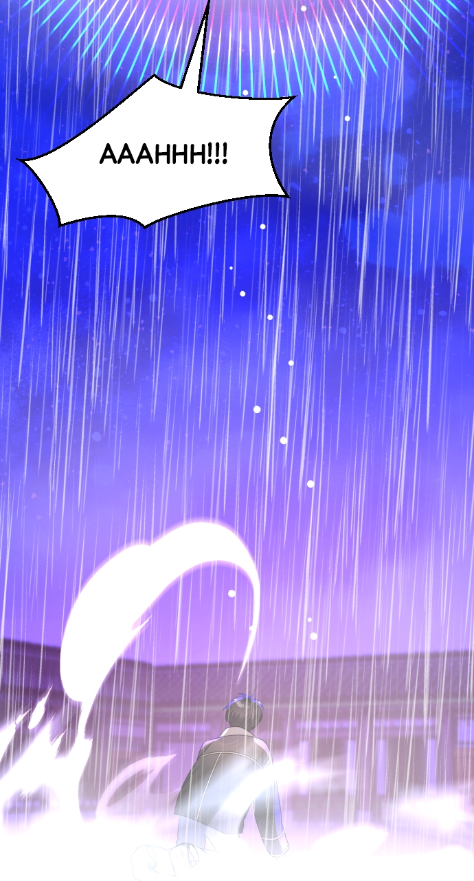 Maseknam – A Sexy Magician Chapter 91 - Page 106