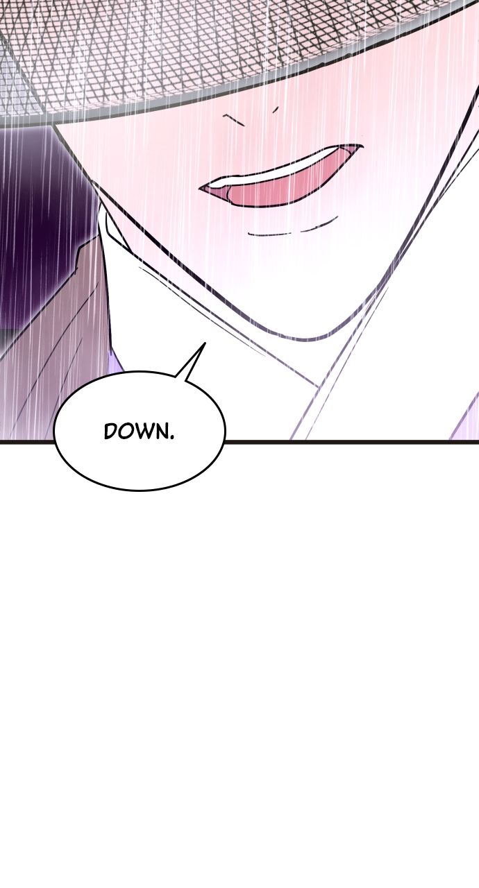 Maseknam – A Sexy Magician Chapter 91 - Page 122