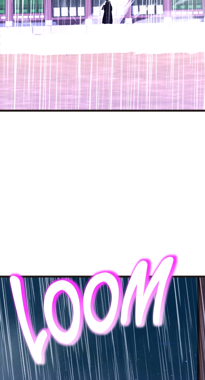 Maseknam – A Sexy Magician Chapter 91 - Page 124