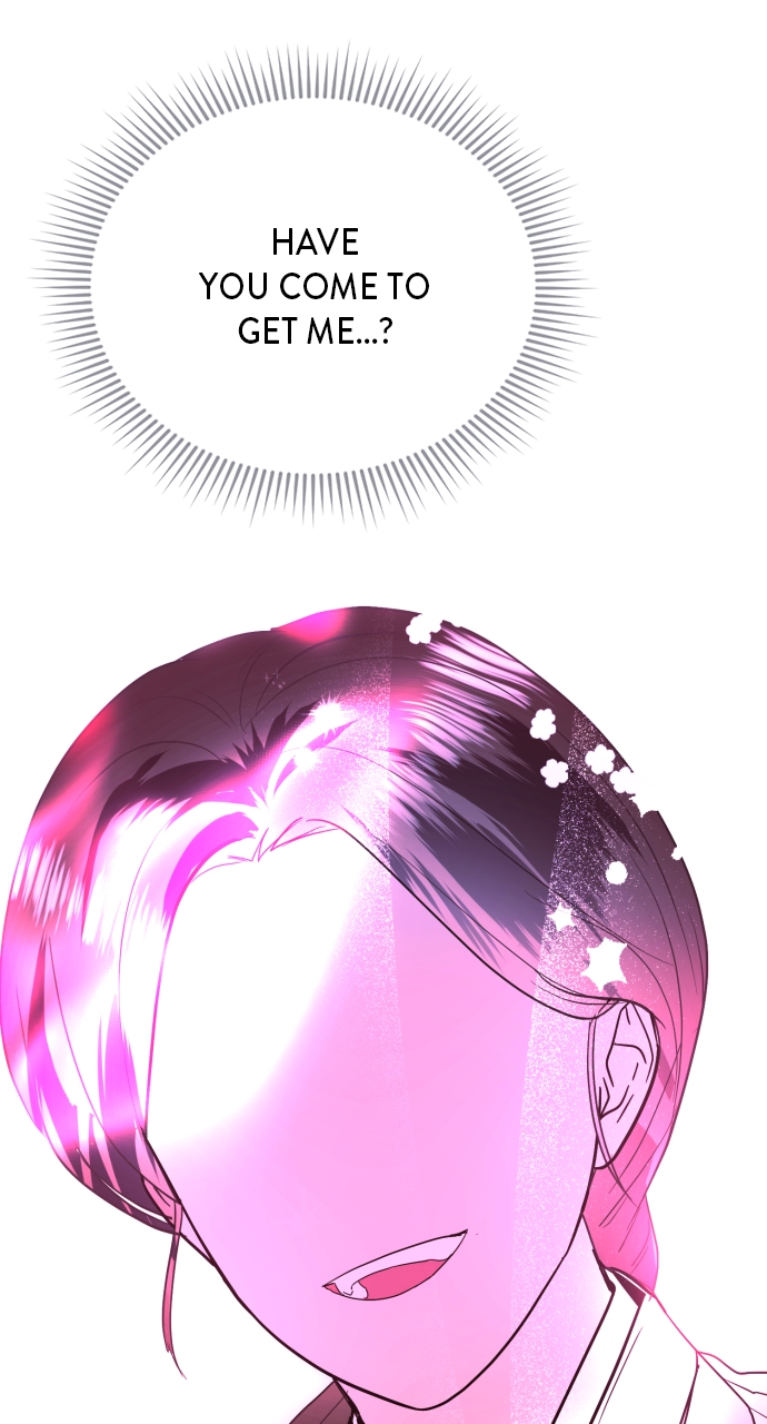 Maseknam – A Sexy Magician Chapter 91 - Page 28