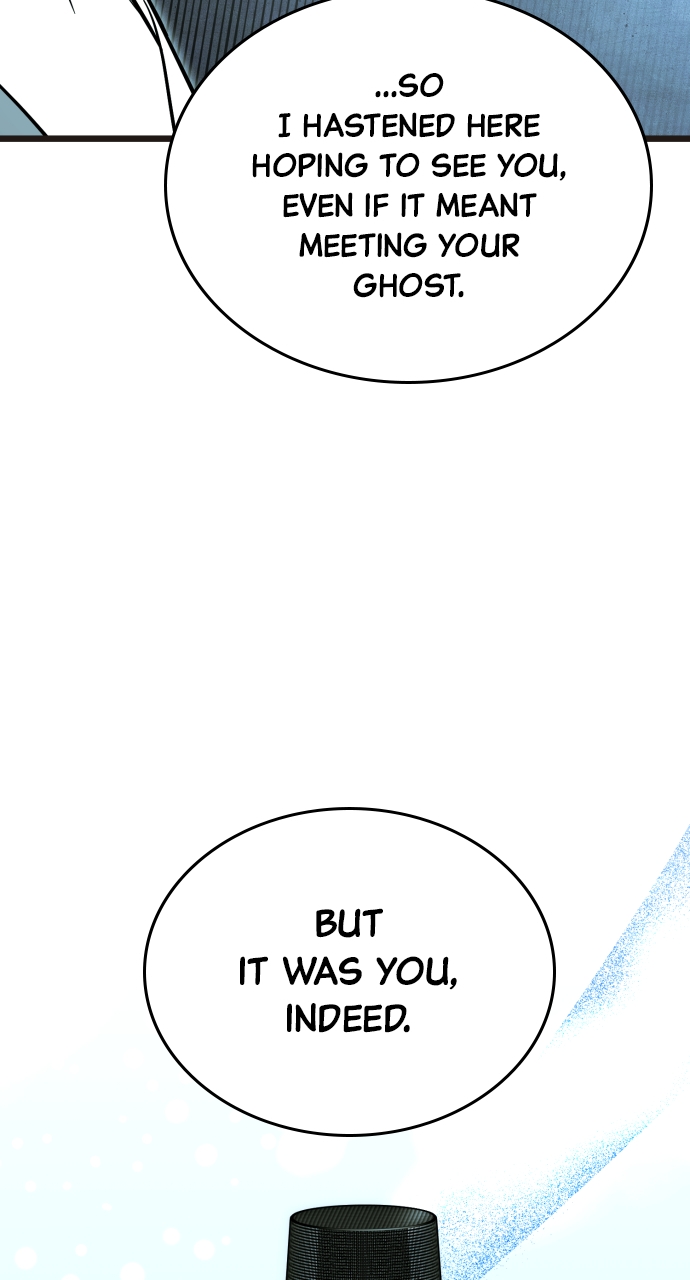 Maseknam – A Sexy Magician Chapter 91 - Page 43