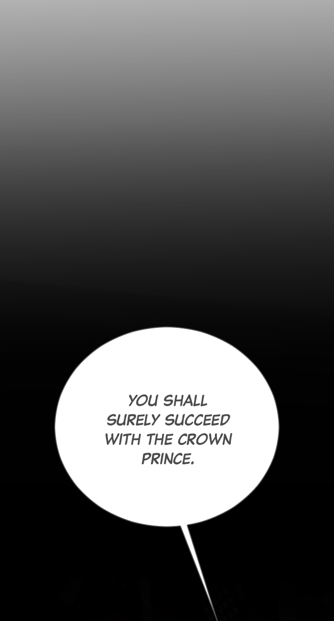 Maseknam – A Sexy Magician Chapter 91 - Page 51