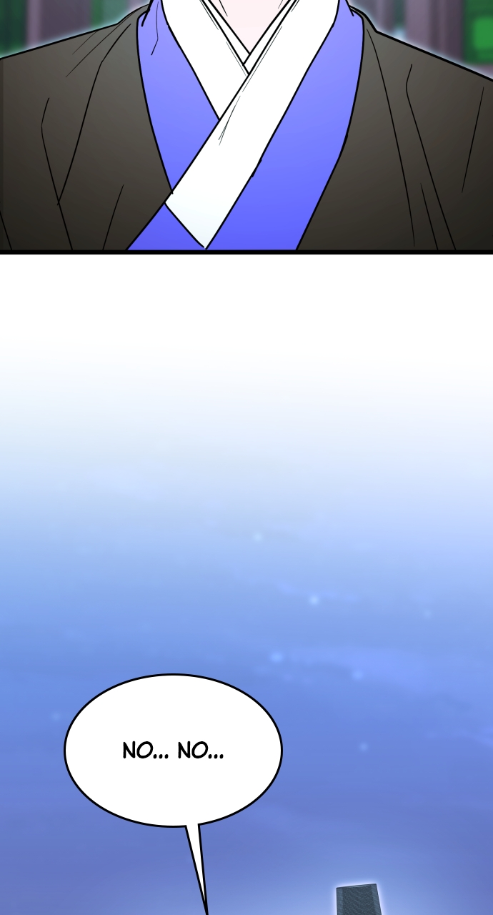 Maseknam – A Sexy Magician Chapter 91 - Page 60
