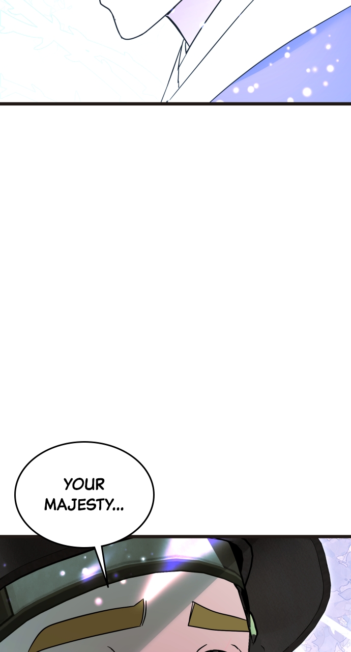 Maseknam – A Sexy Magician Chapter 91 - Page 68