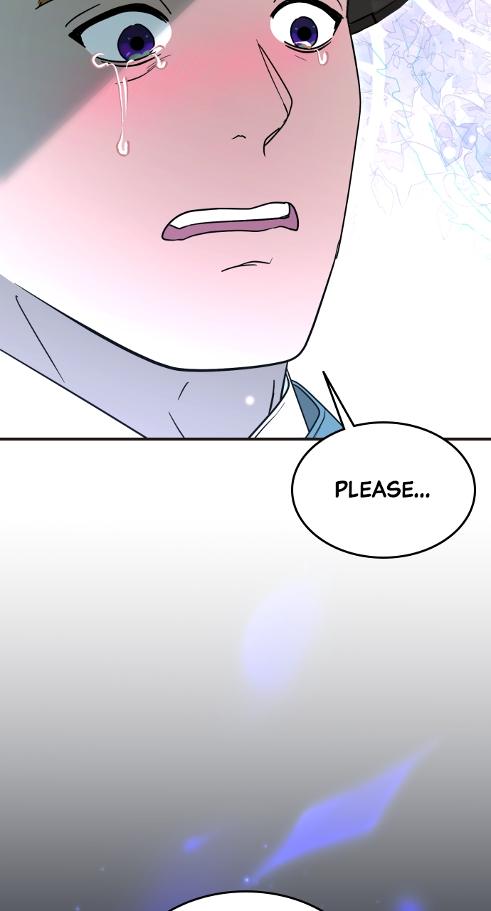 Maseknam – A Sexy Magician Chapter 91 - Page 69