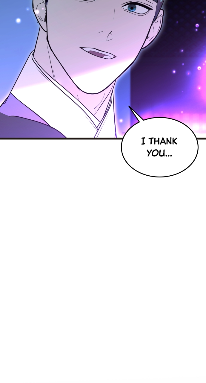 Maseknam – A Sexy Magician Chapter 91 - Page 72