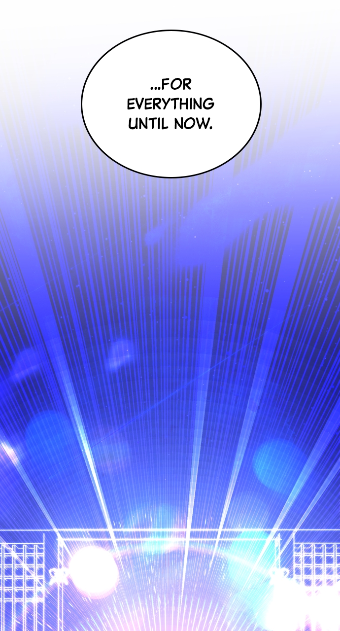 Maseknam – A Sexy Magician Chapter 91 - Page 73