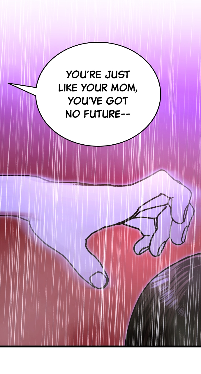 Maseknam – A Sexy Magician Chapter 91 - Page 80