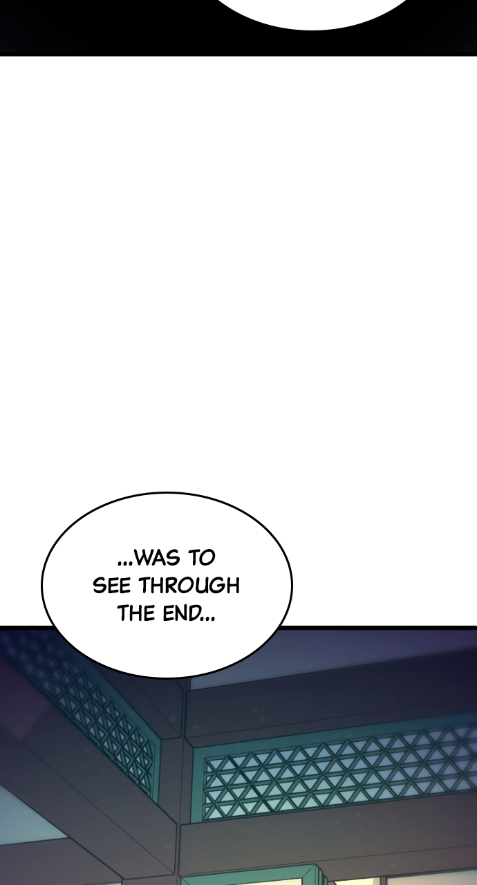 Maseknam – A Sexy Magician Chapter 91 - Page 9
