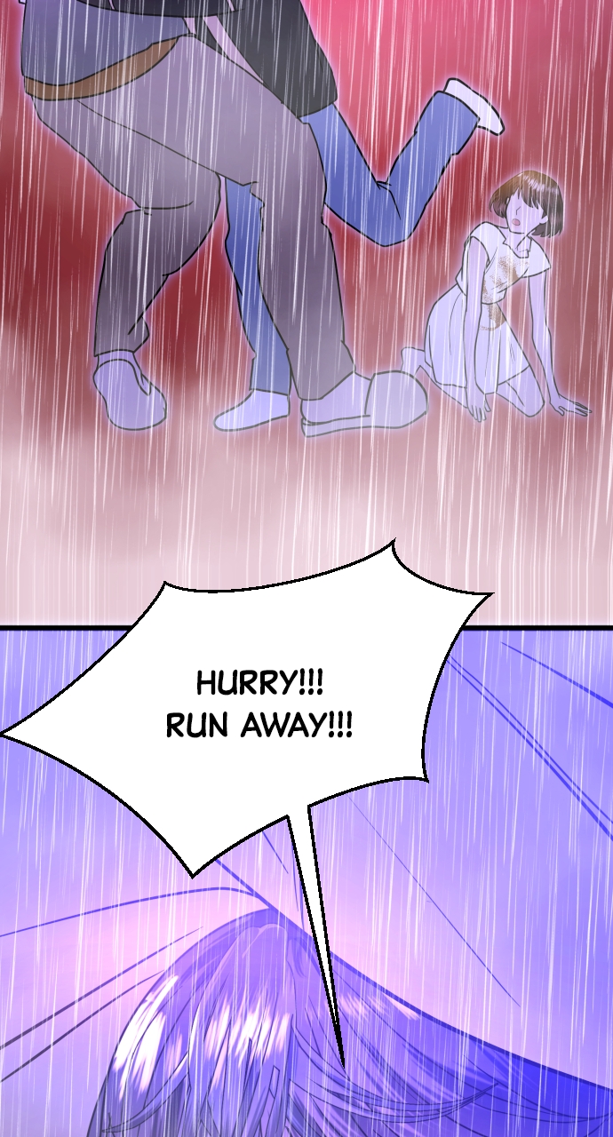 Maseknam – A Sexy Magician Chapter 91 - Page 82
