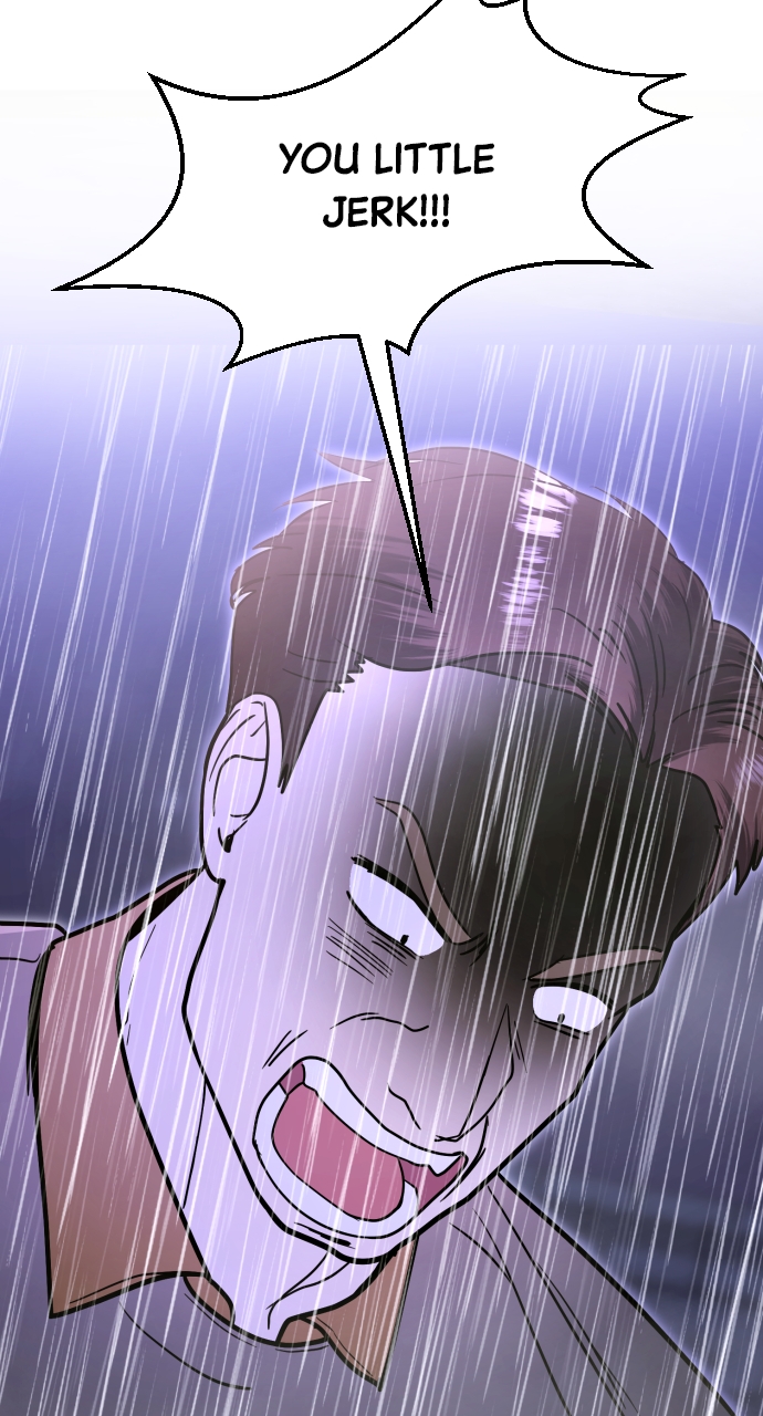 Maseknam – A Sexy Magician Chapter 91 - Page 89